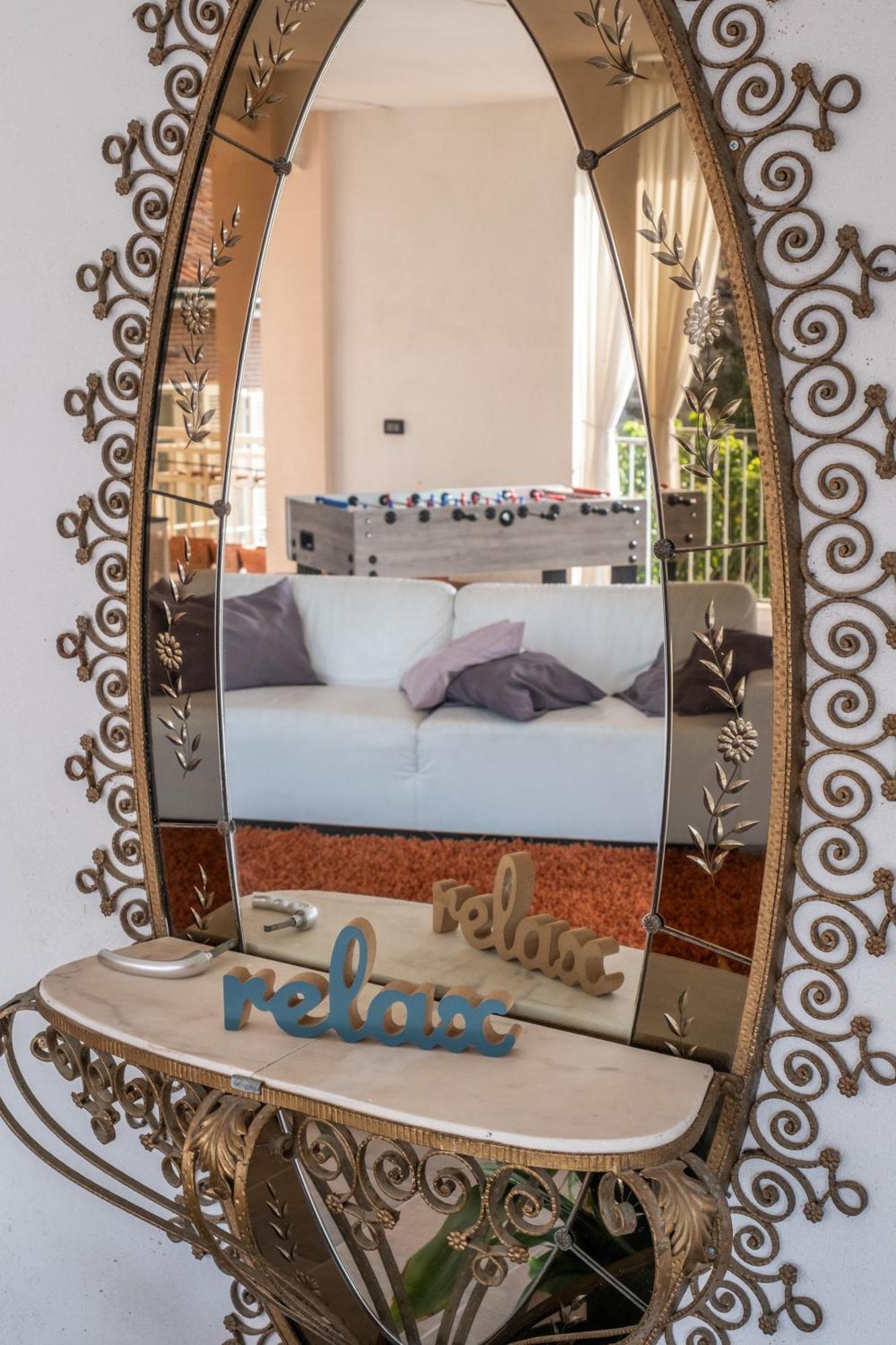 Casa Verrua Scurzolengo Buitenkant foto
